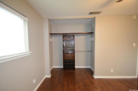 405 Westchester Schertz TX 78154