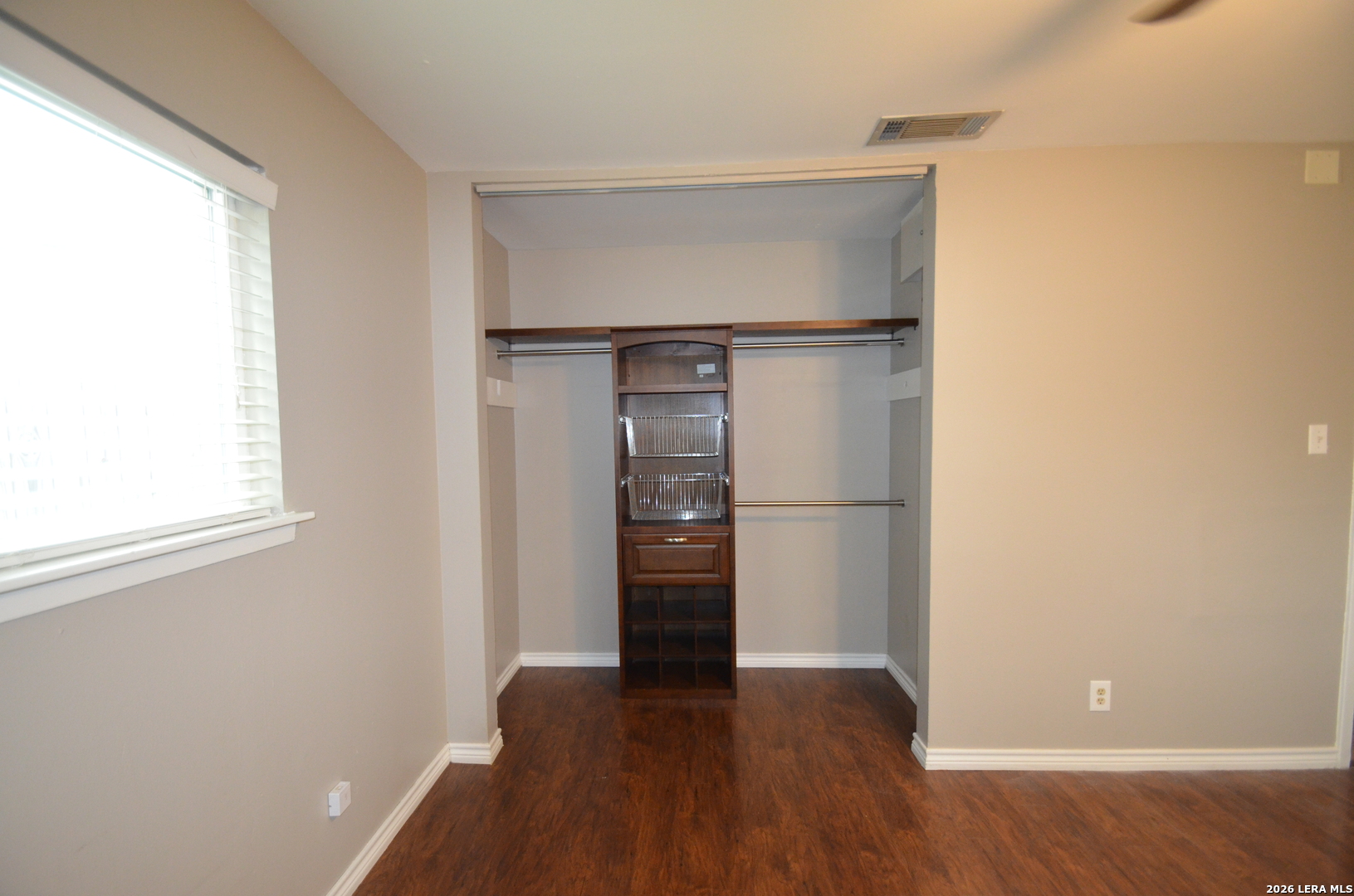 405 Westchester Schertz TX 78154