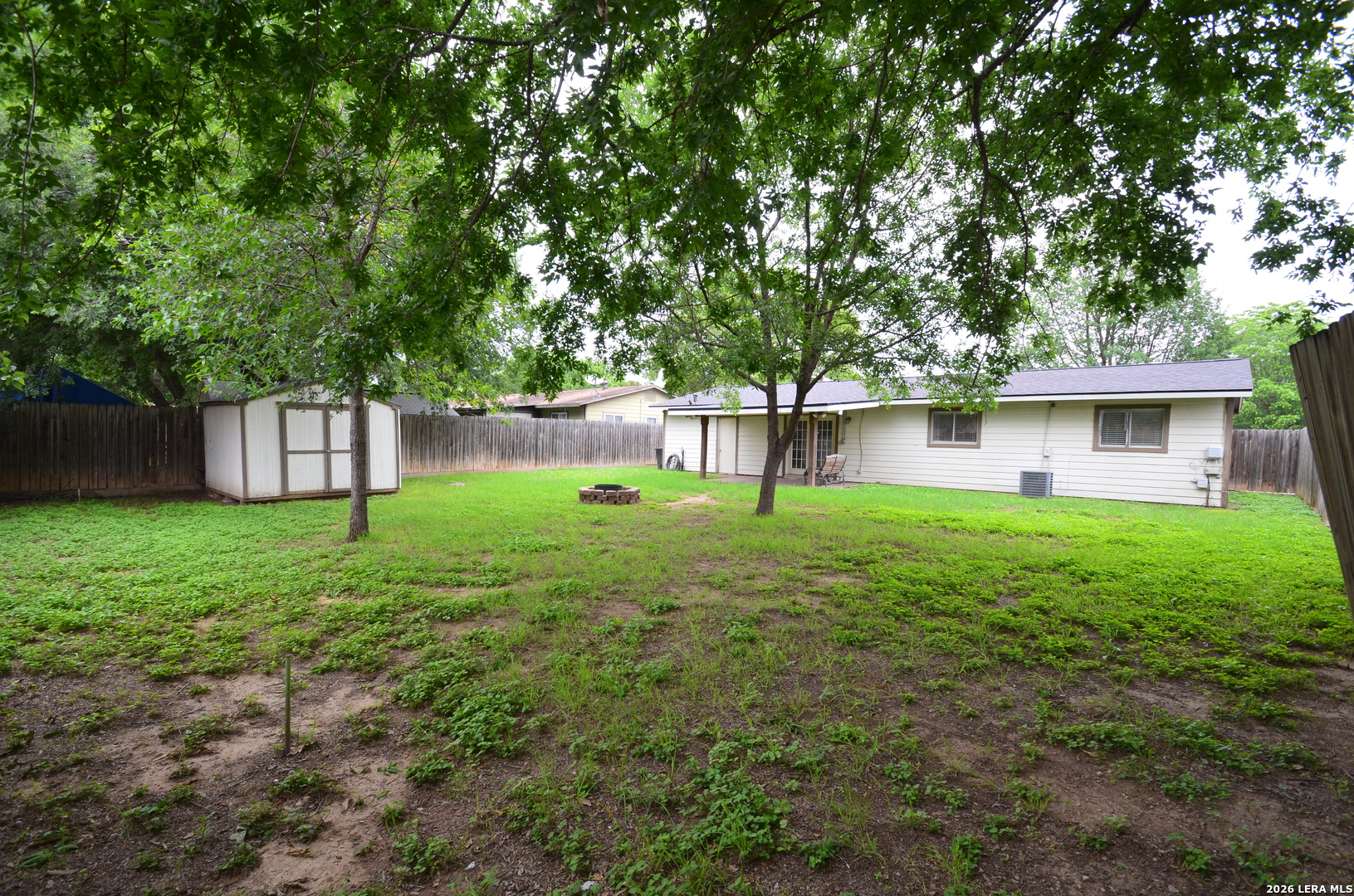 405 Westchester Schertz TX 78154