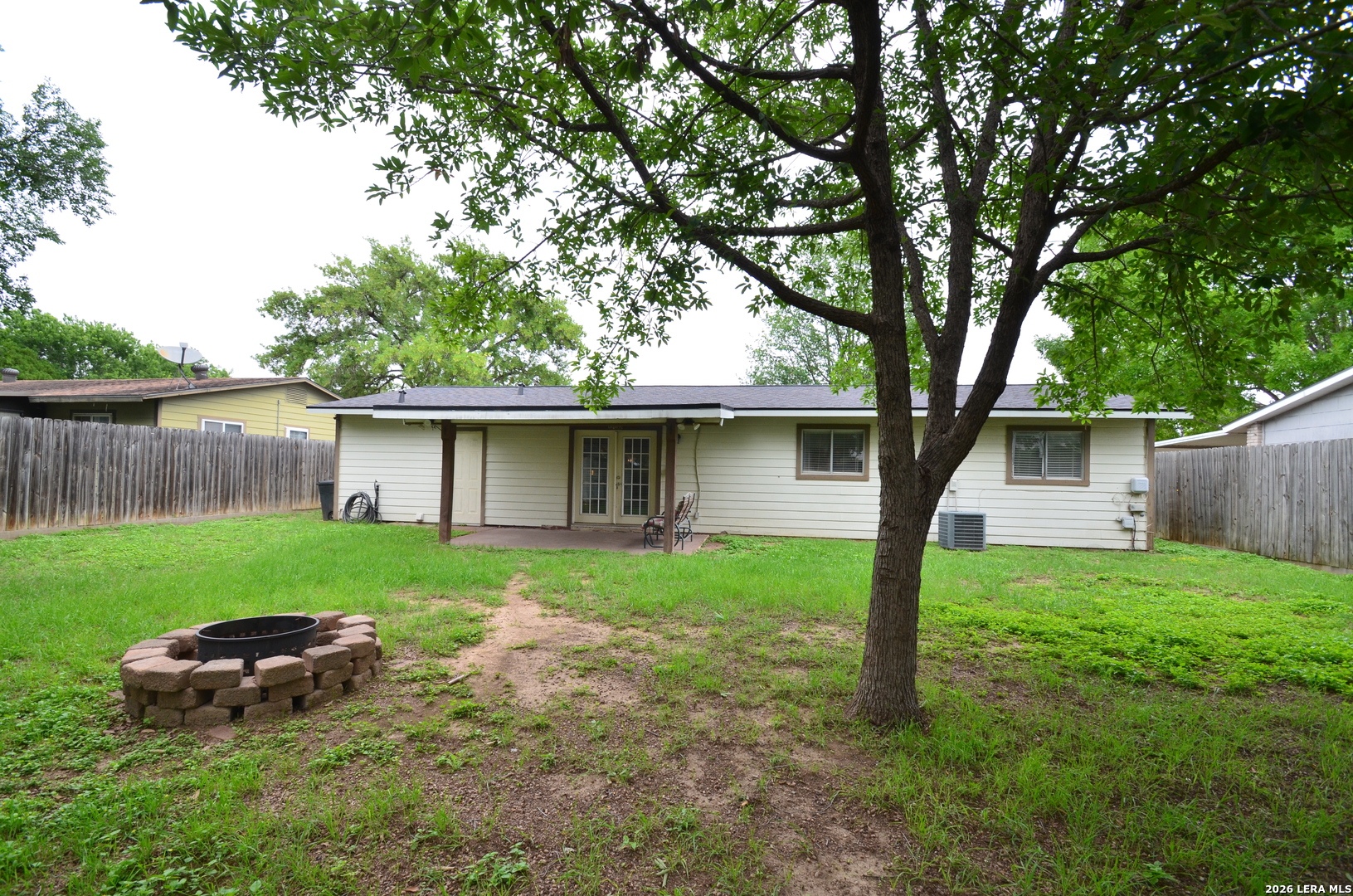 405 Westchester Schertz TX 78154