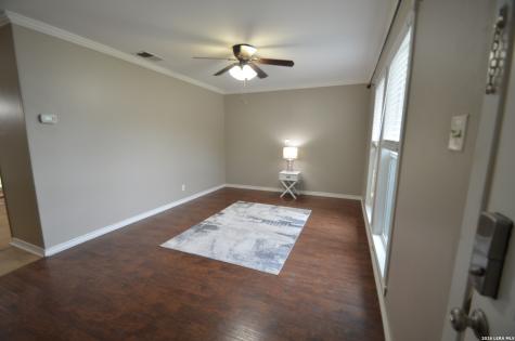 405 Westchester Schertz TX 78154