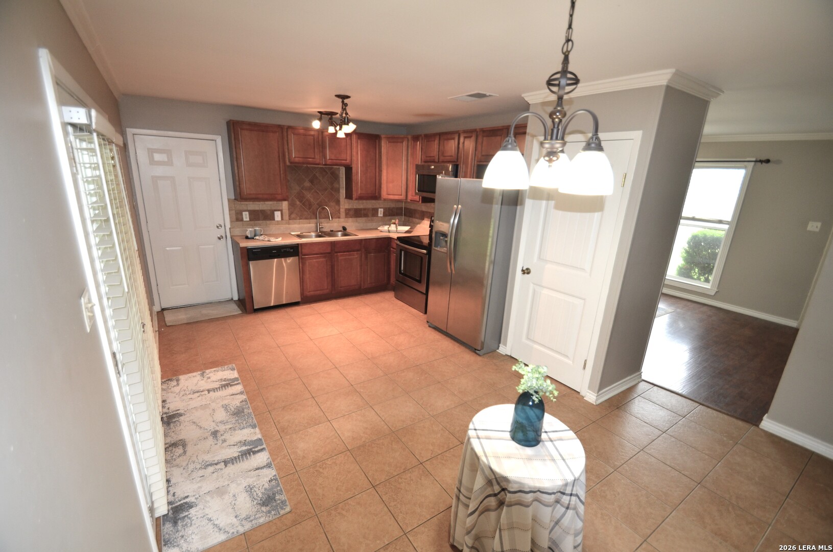 405 Westchester Schertz TX 78154