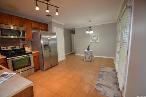 405 Westchester Schertz TX 78154