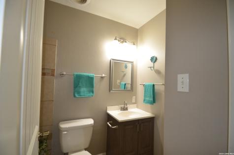 405 Westchester Schertz TX 78154