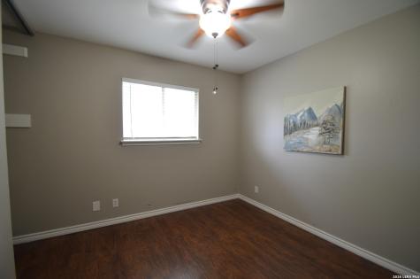 405 Westchester Schertz TX 78154