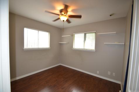 405 Westchester Schertz TX 78154