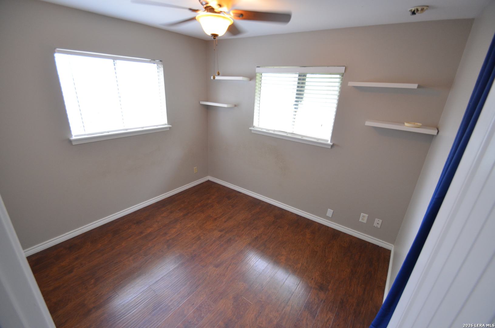 405 Westchester Schertz TX 78154