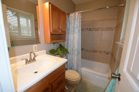 405 Westchester Schertz TX 78154