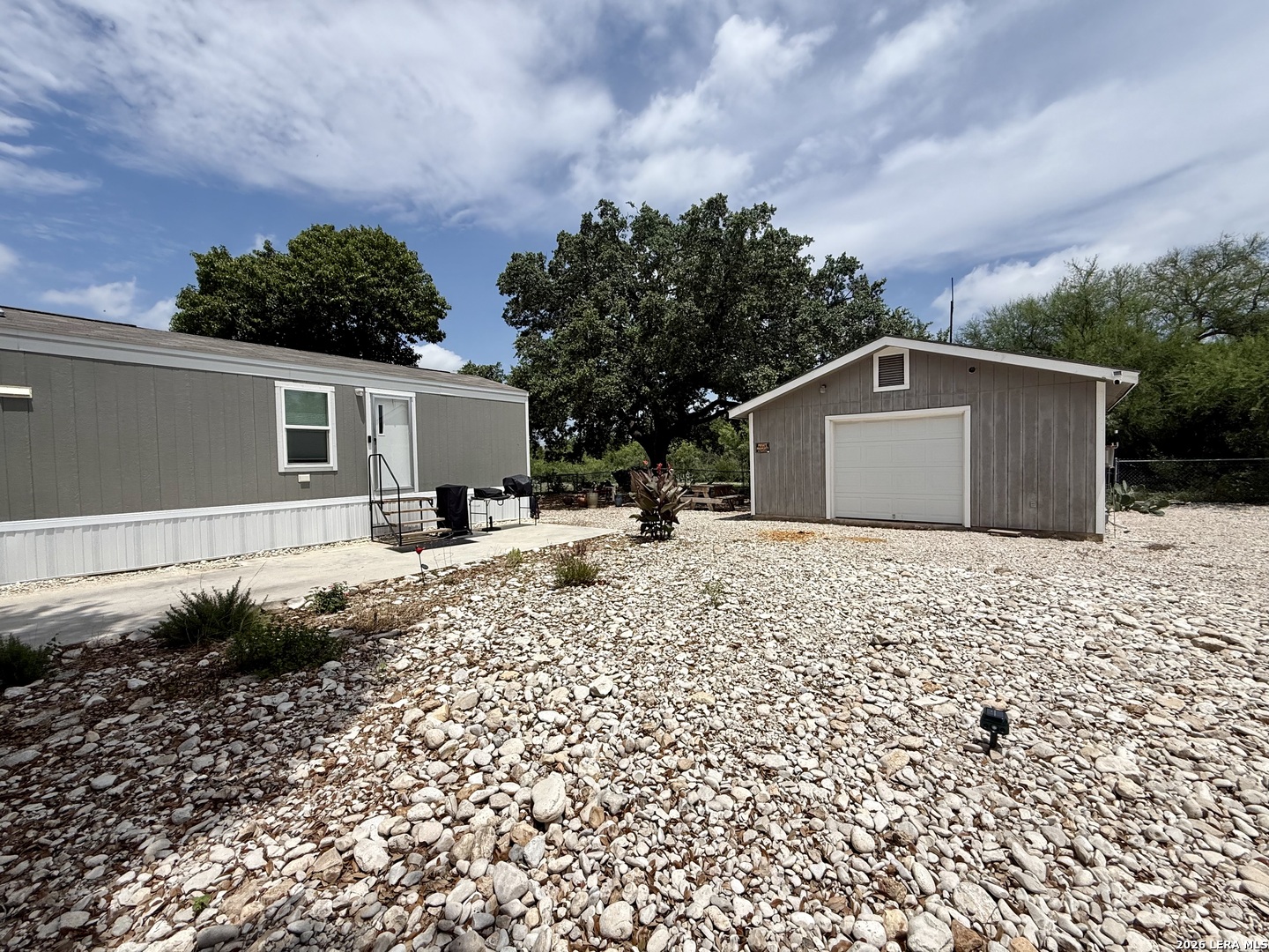136 Bliss Circle Brackettville TX 78832