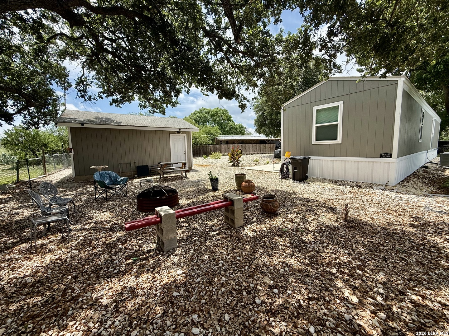 136 Bliss Circle Brackettville TX 78832