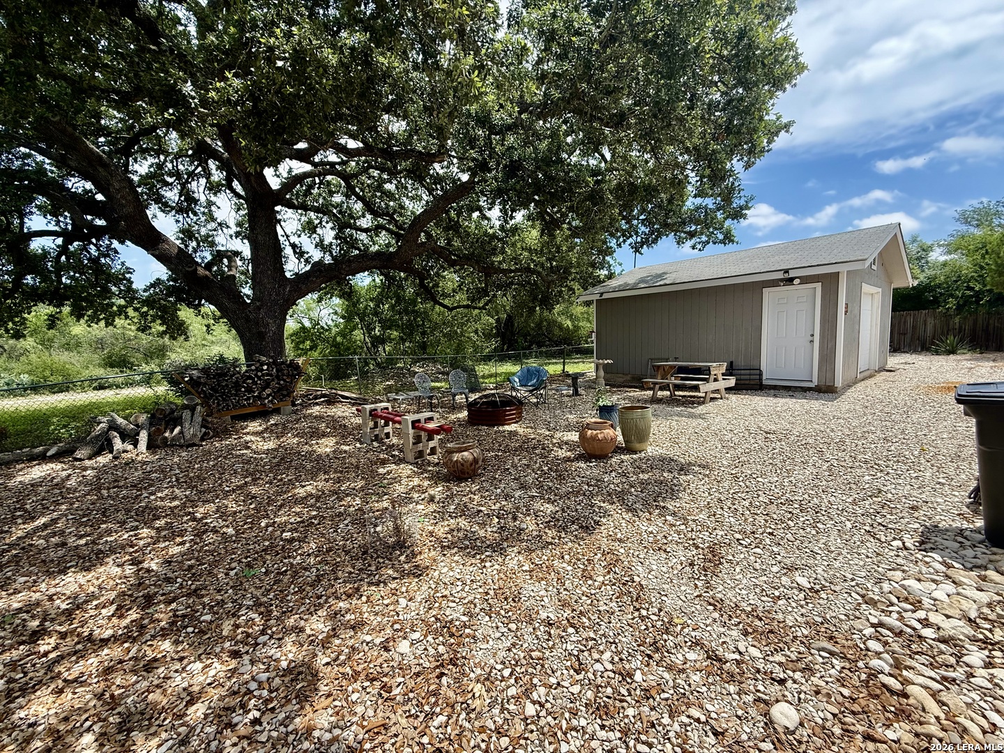 136 Bliss Circle Brackettville TX 78832