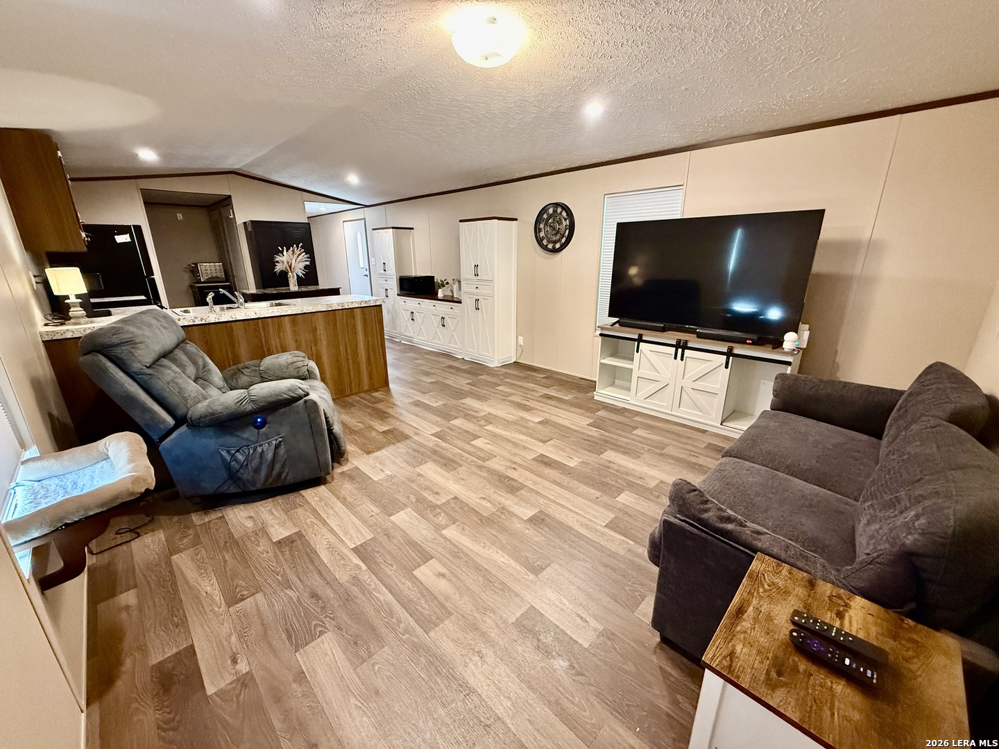 136 Bliss Circle Brackettville TX 78832