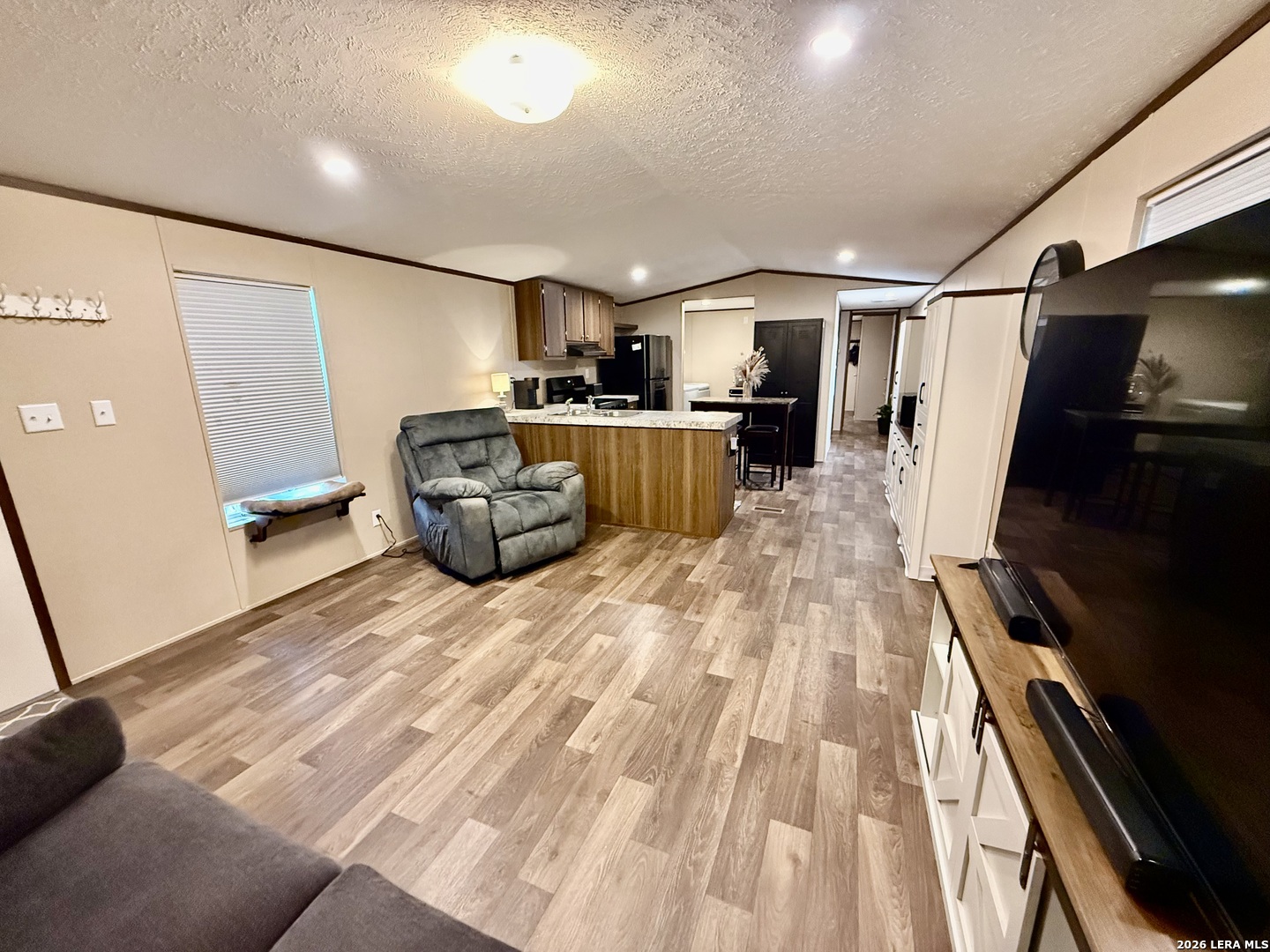 136 Bliss Circle Brackettville TX 78832