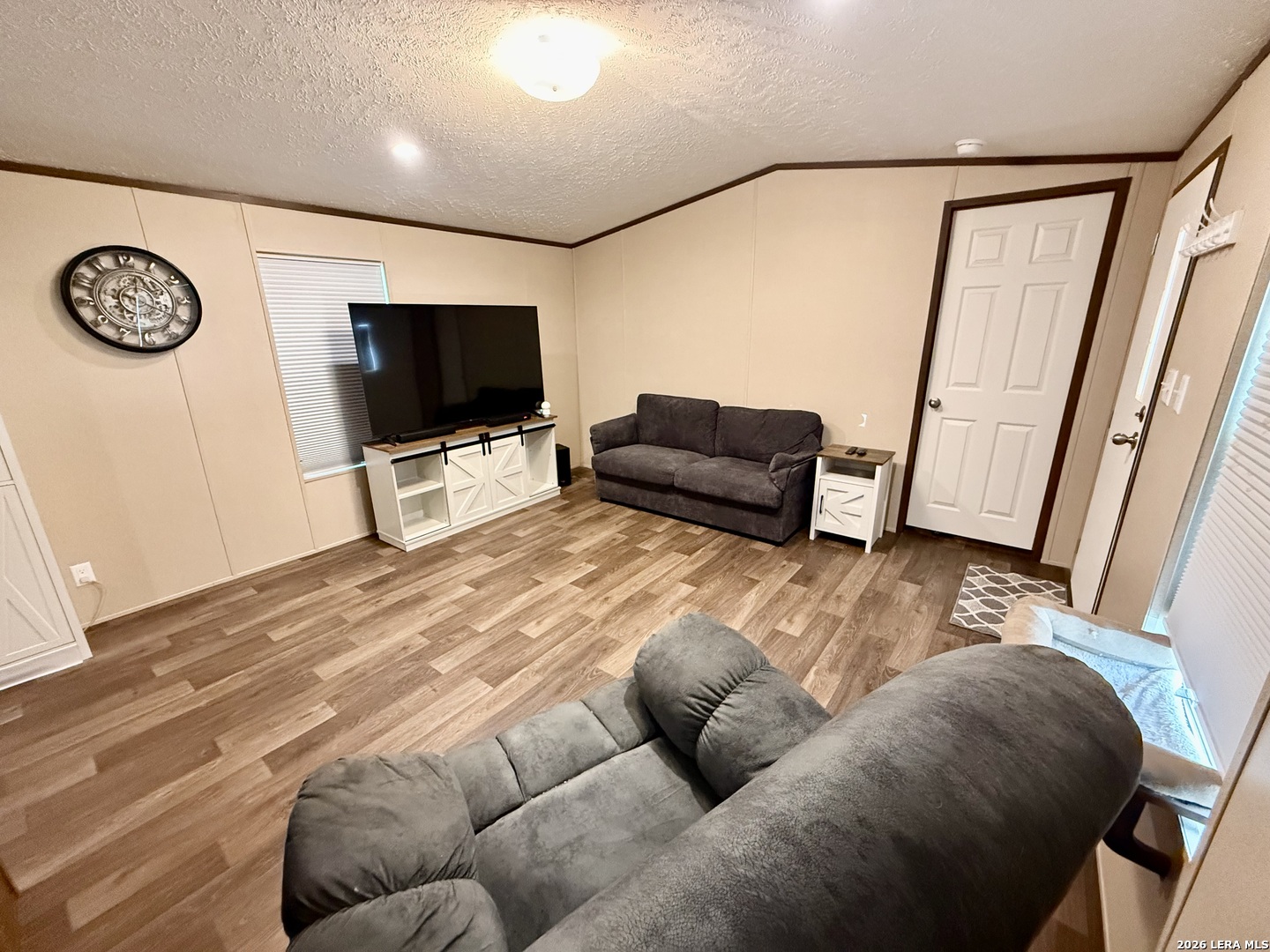 136 Bliss Circle Brackettville TX 78832