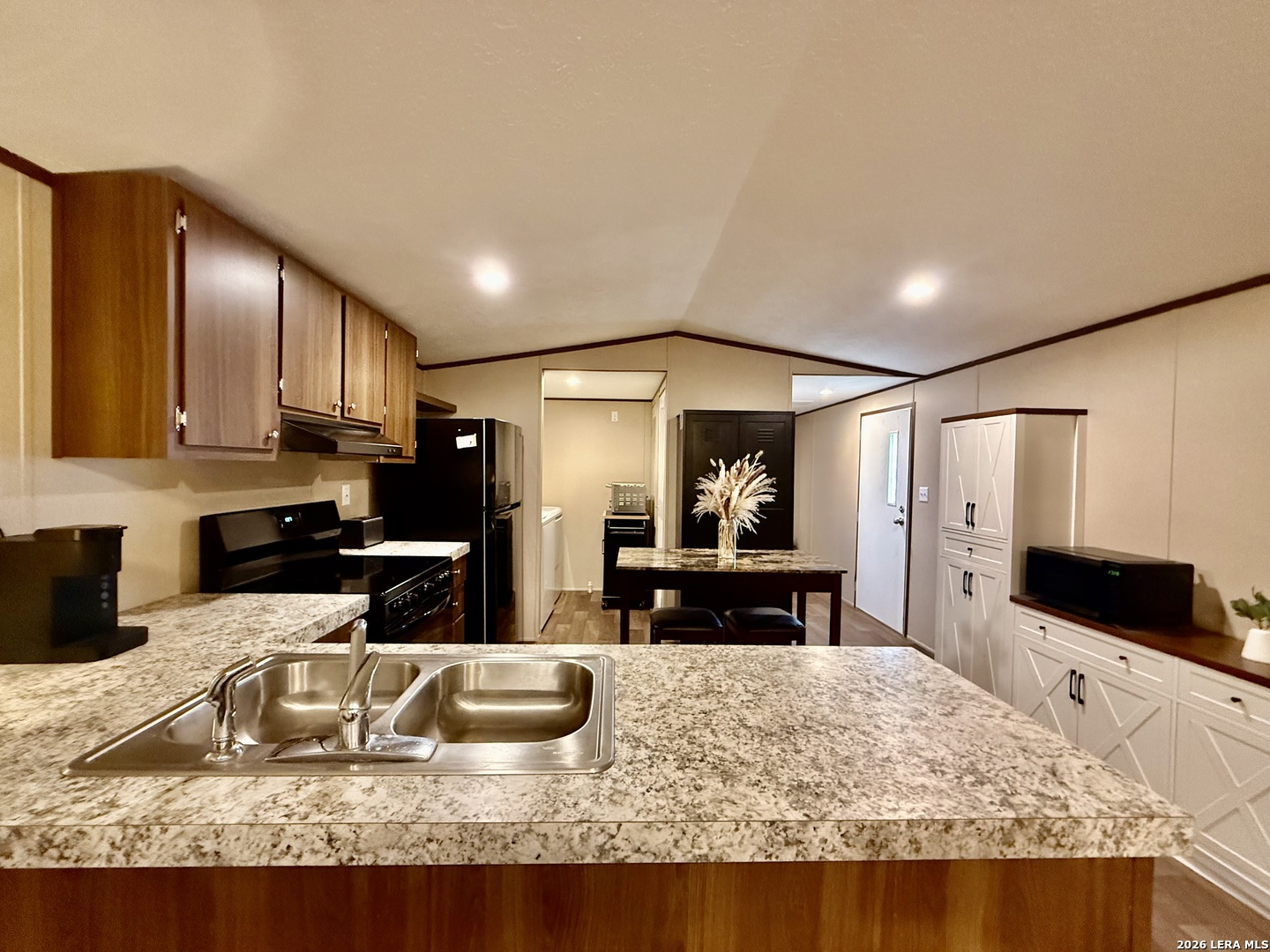 136 Bliss Circle Brackettville TX 78832