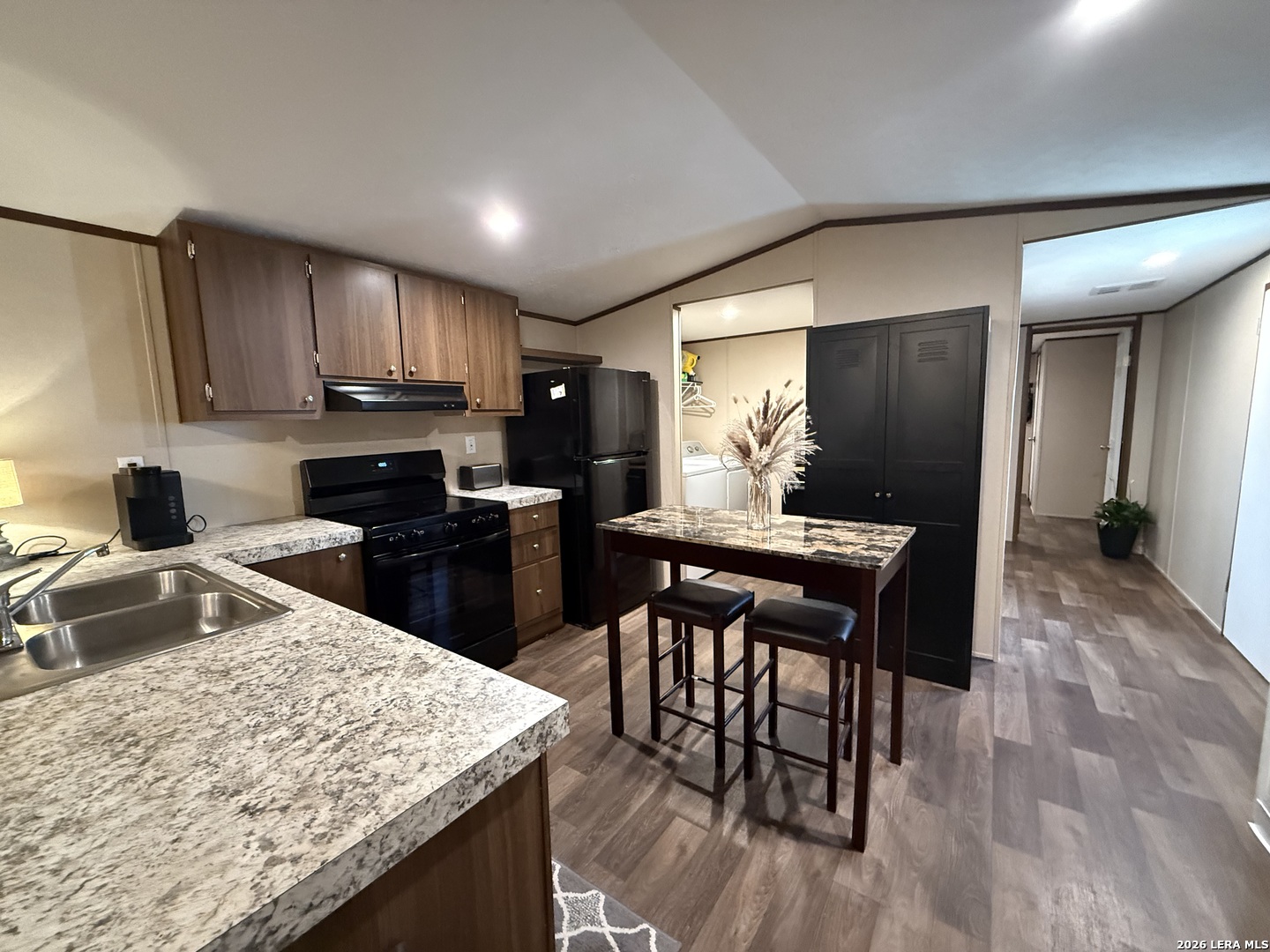 136 Bliss Circle Brackettville TX 78832