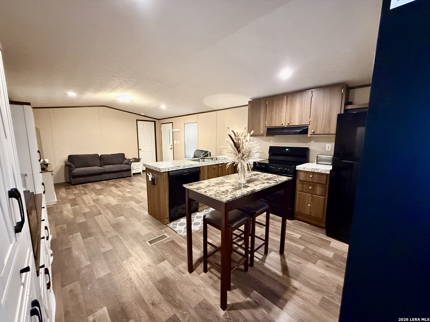 136 Bliss Circle Brackettville TX 78832