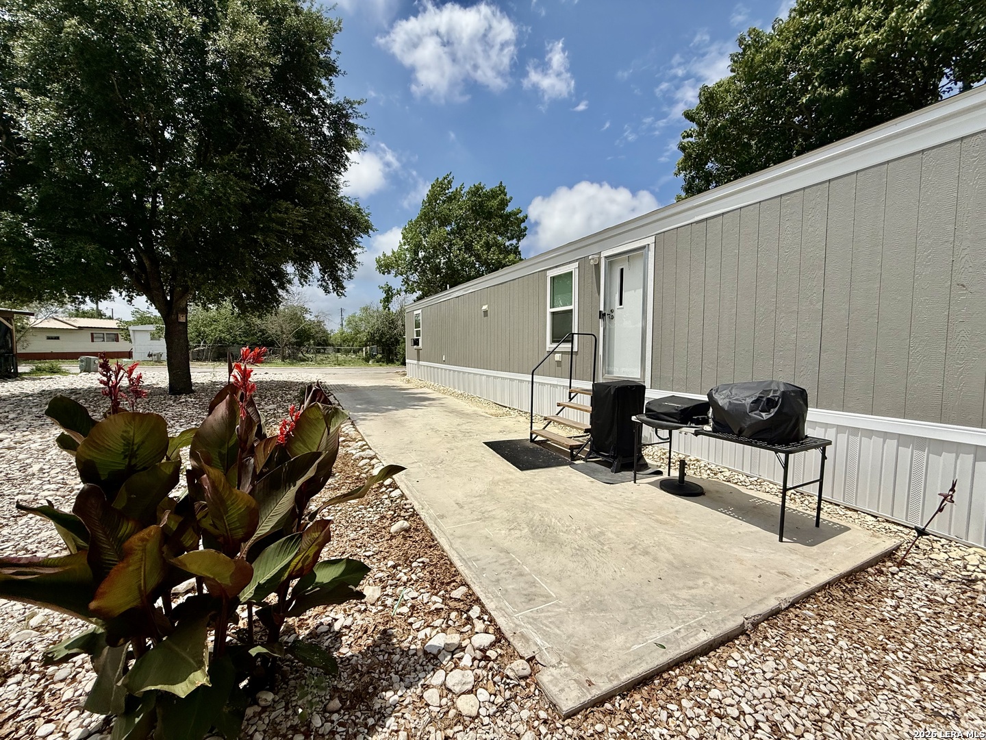 136 Bliss Circle Brackettville TX 78832