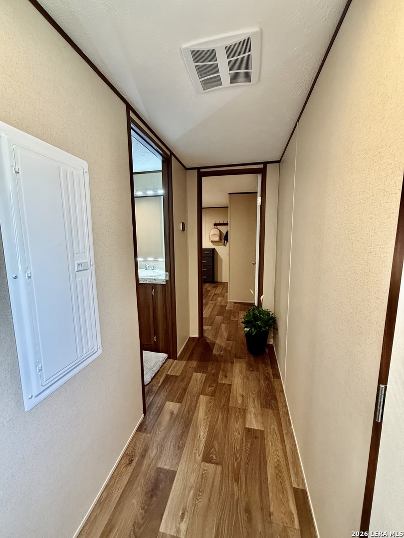 136 Bliss Circle Brackettville TX 78832