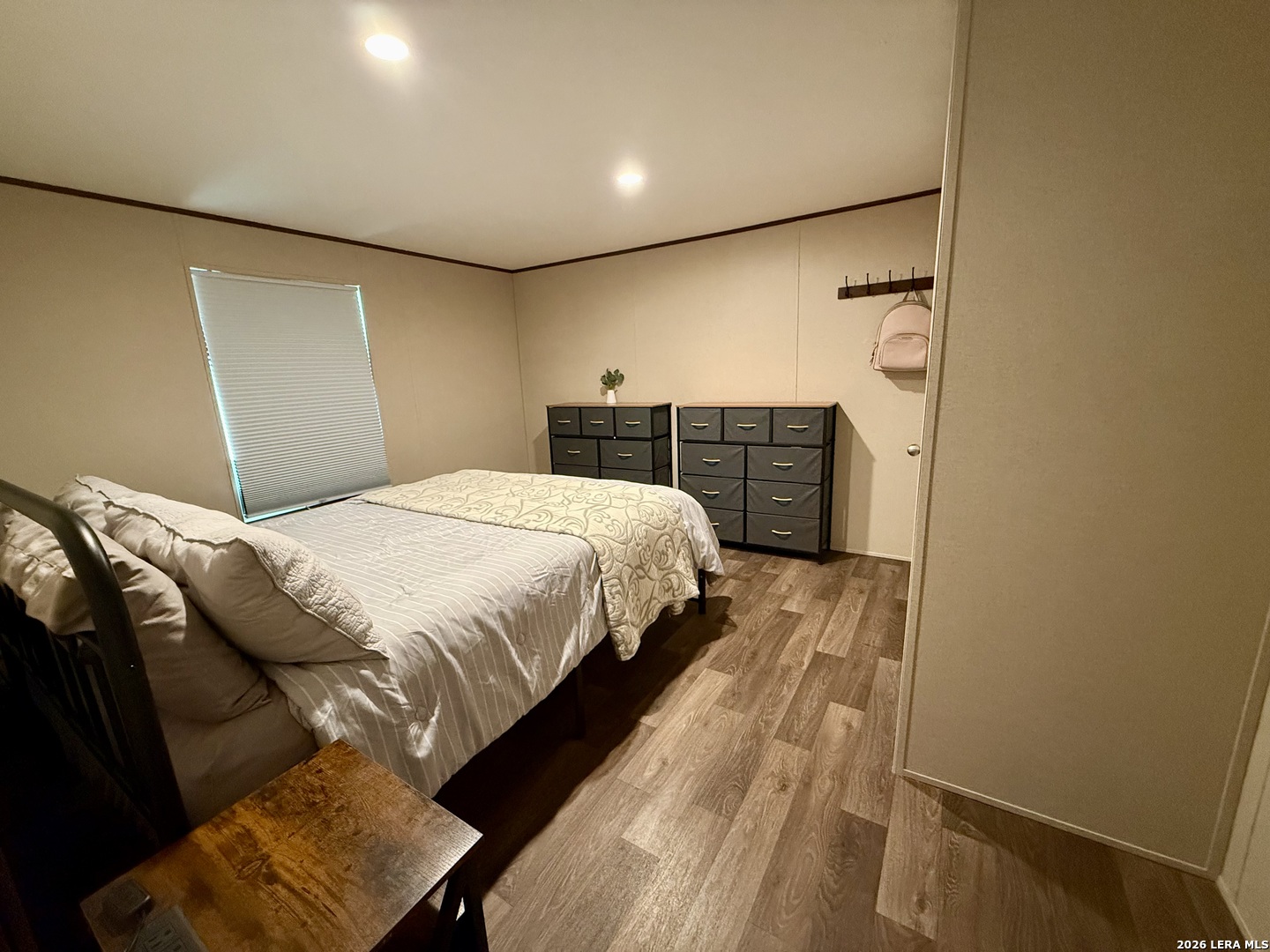 136 Bliss Circle Brackettville TX 78832