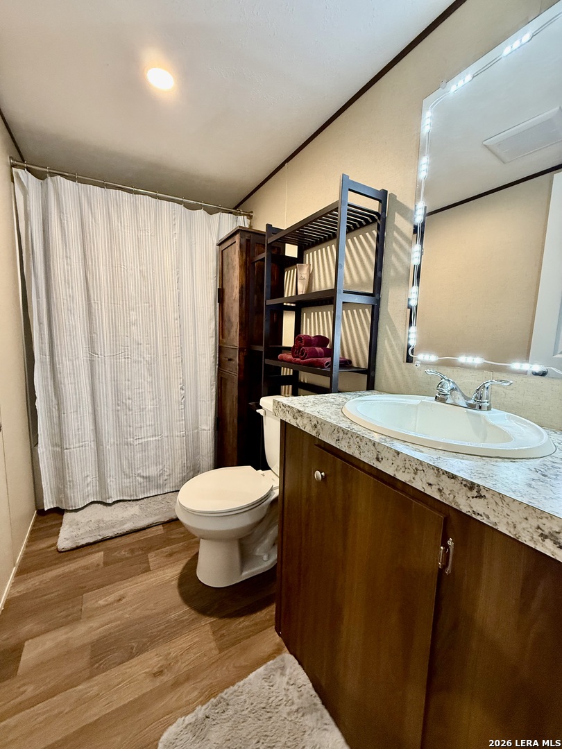 136 Bliss Circle Brackettville TX 78832