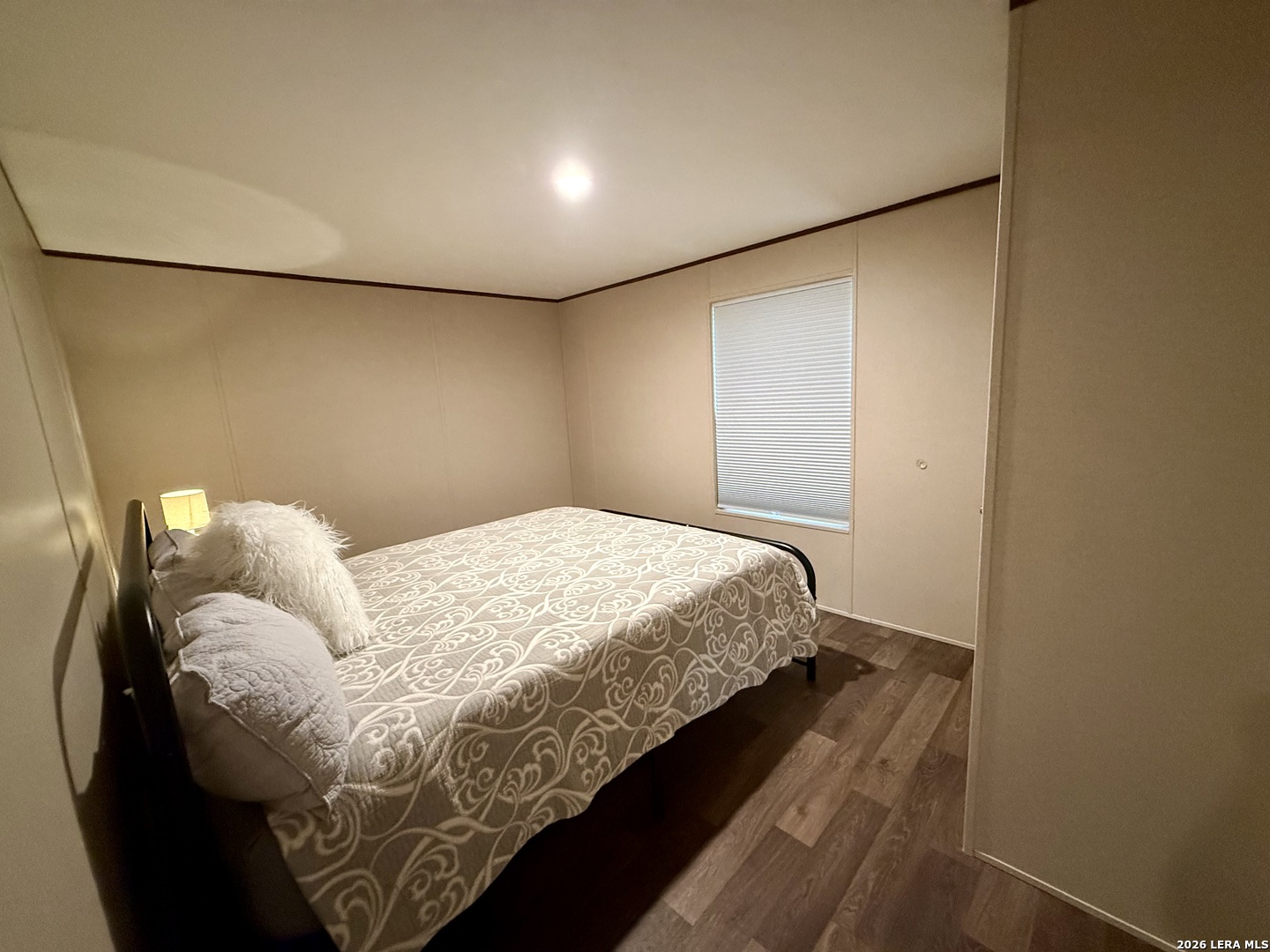 136 Bliss Circle Brackettville TX 78832