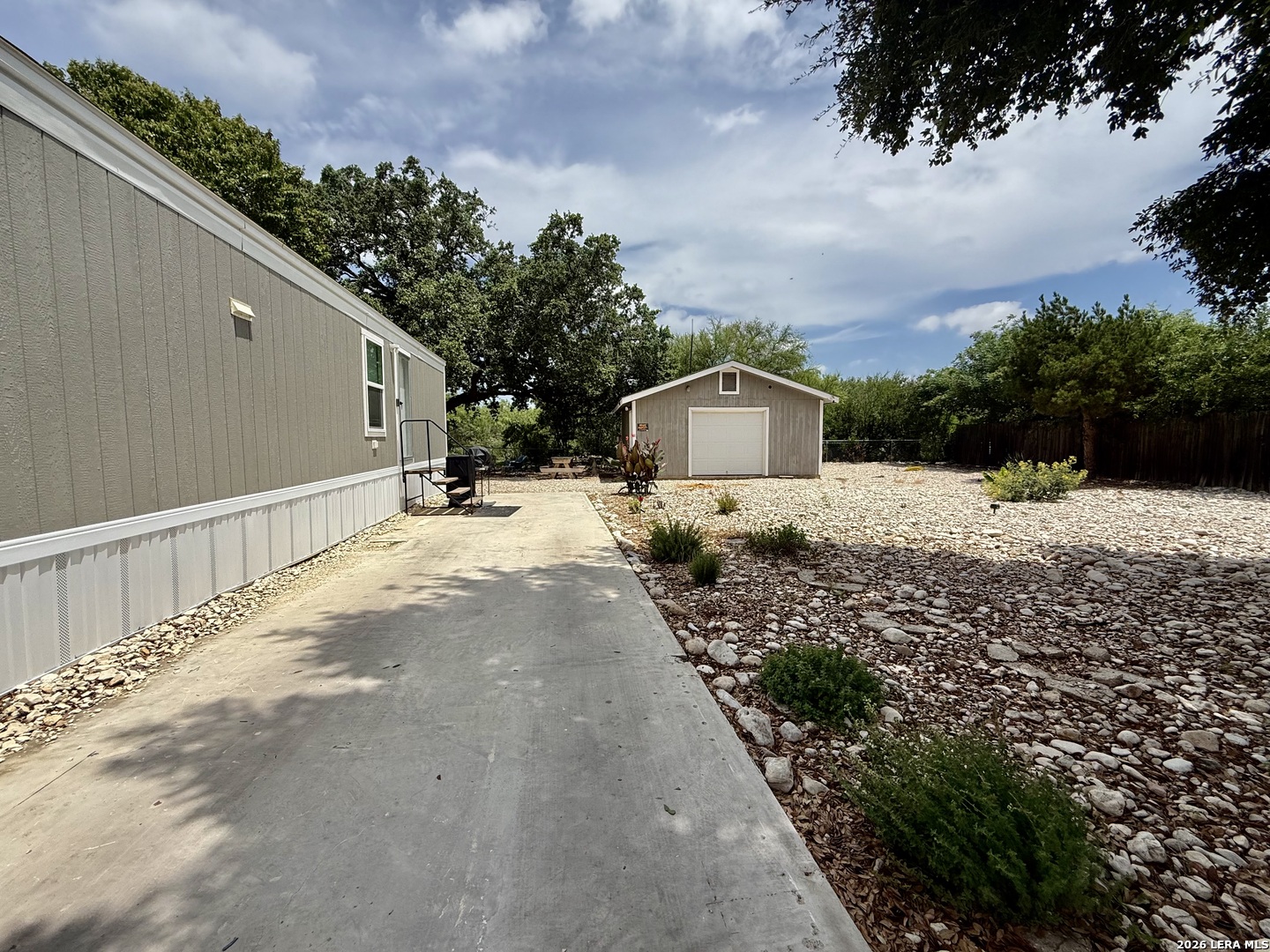 136 Bliss Circle Brackettville TX 78832