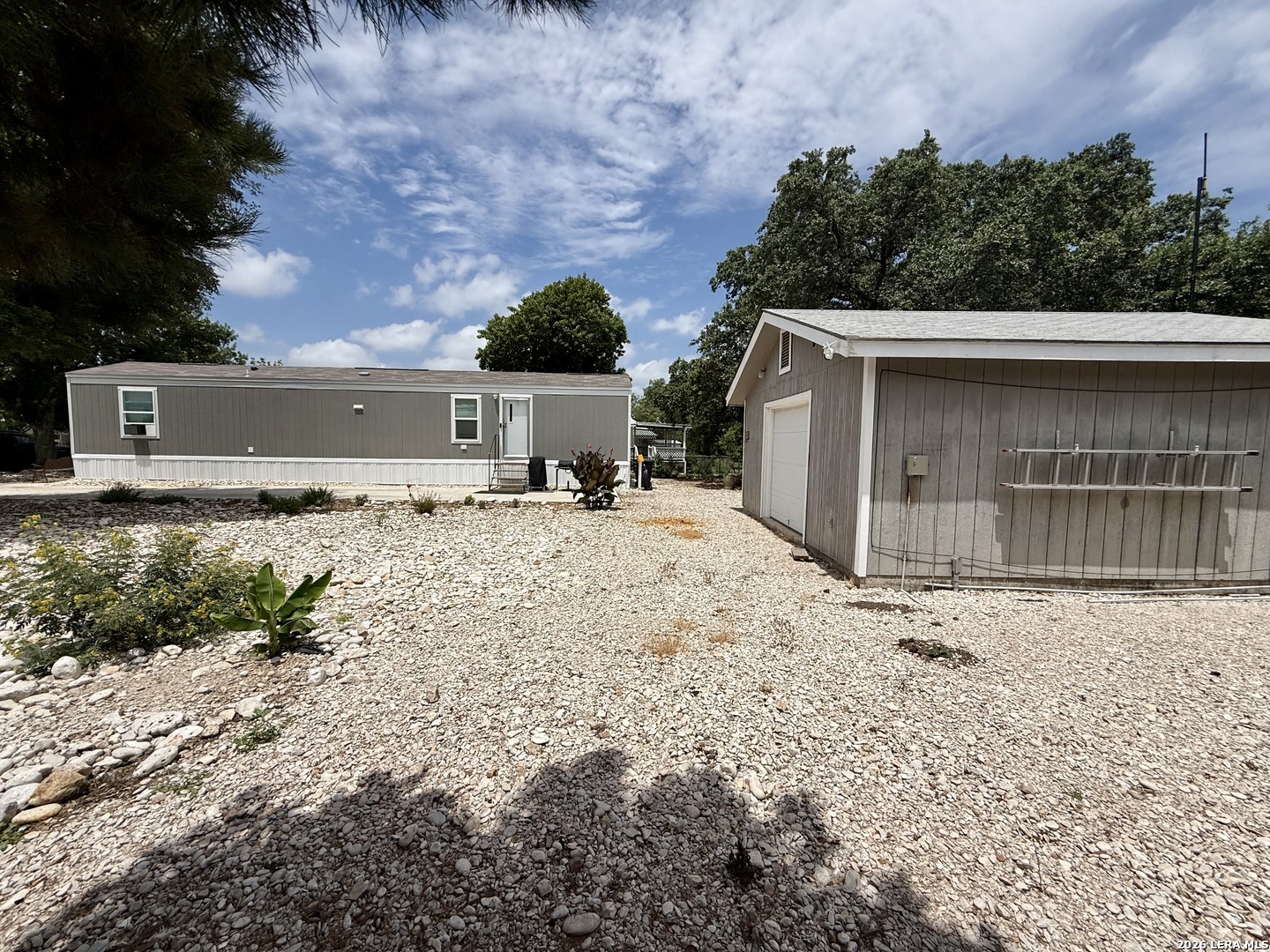 136 Bliss Circle Brackettville TX 78832