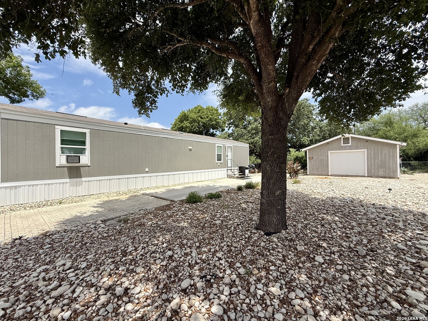 136 Bliss Circle Brackettville TX 78832