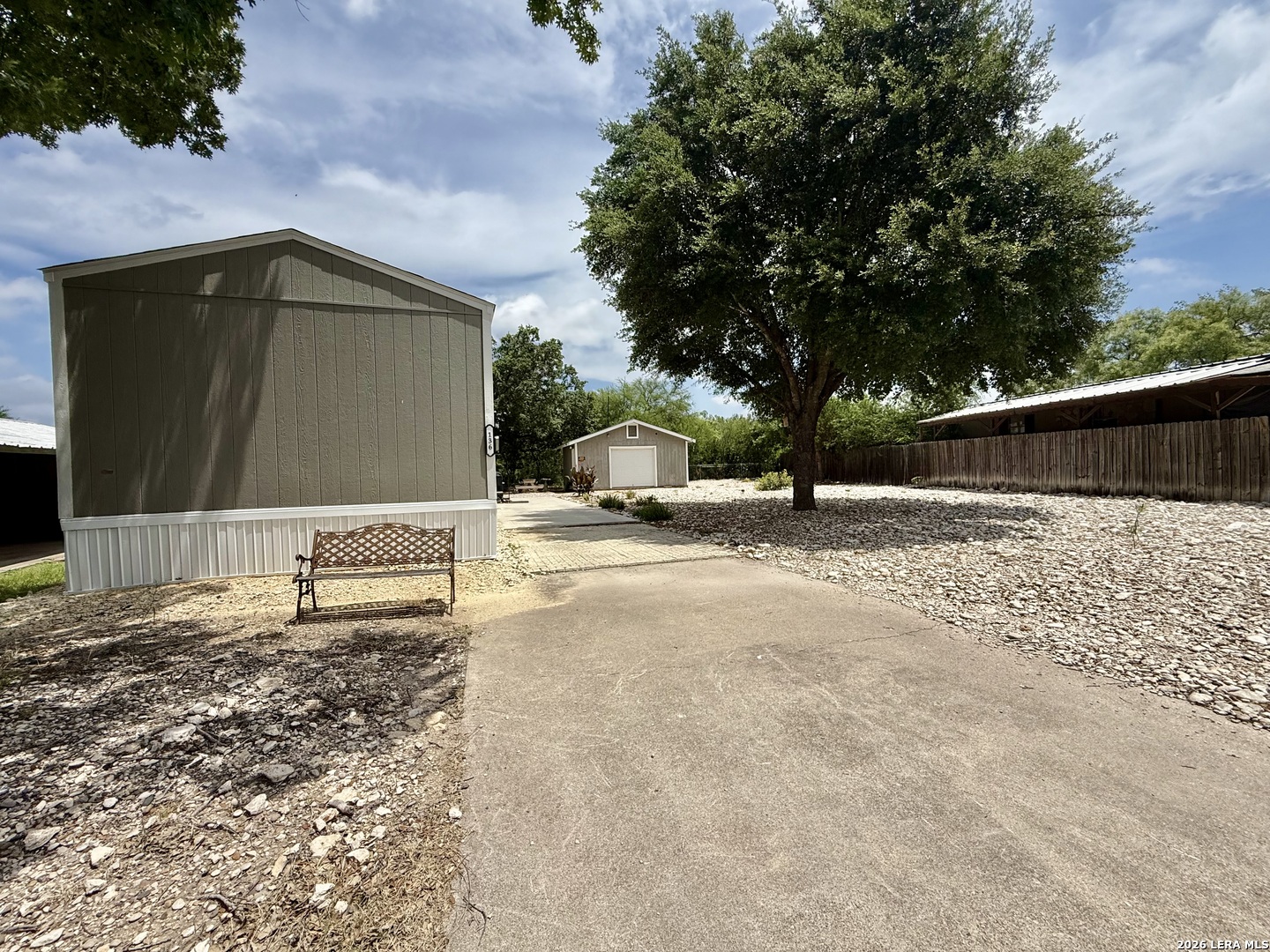 136 Bliss Circle Brackettville TX 78832
