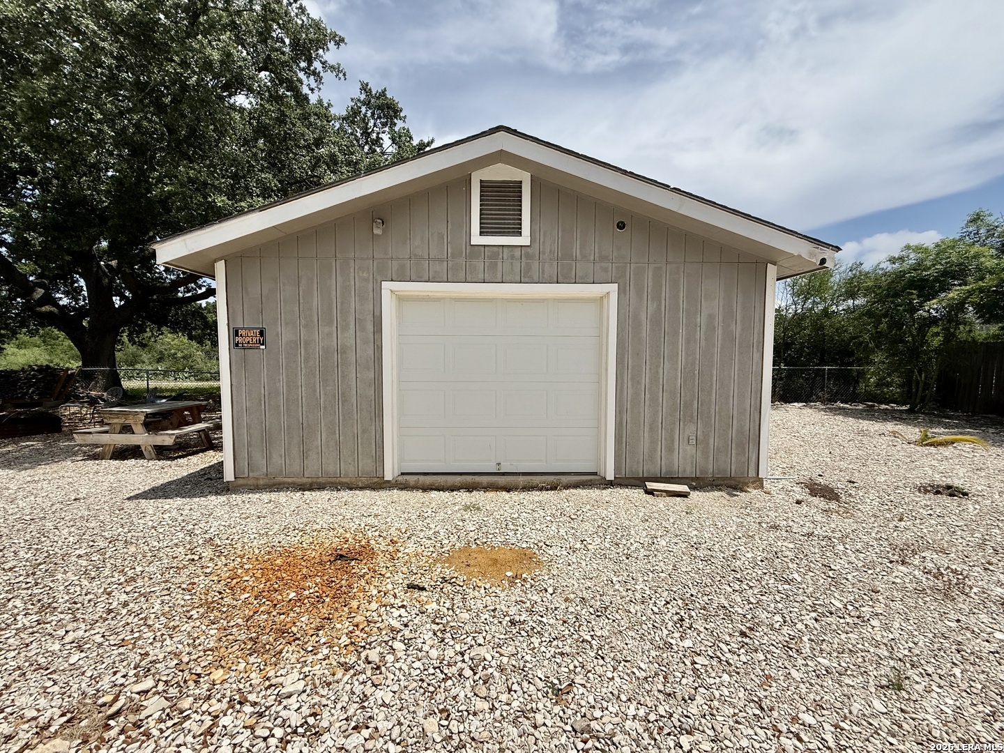 136 Bliss Circle Brackettville TX 78832