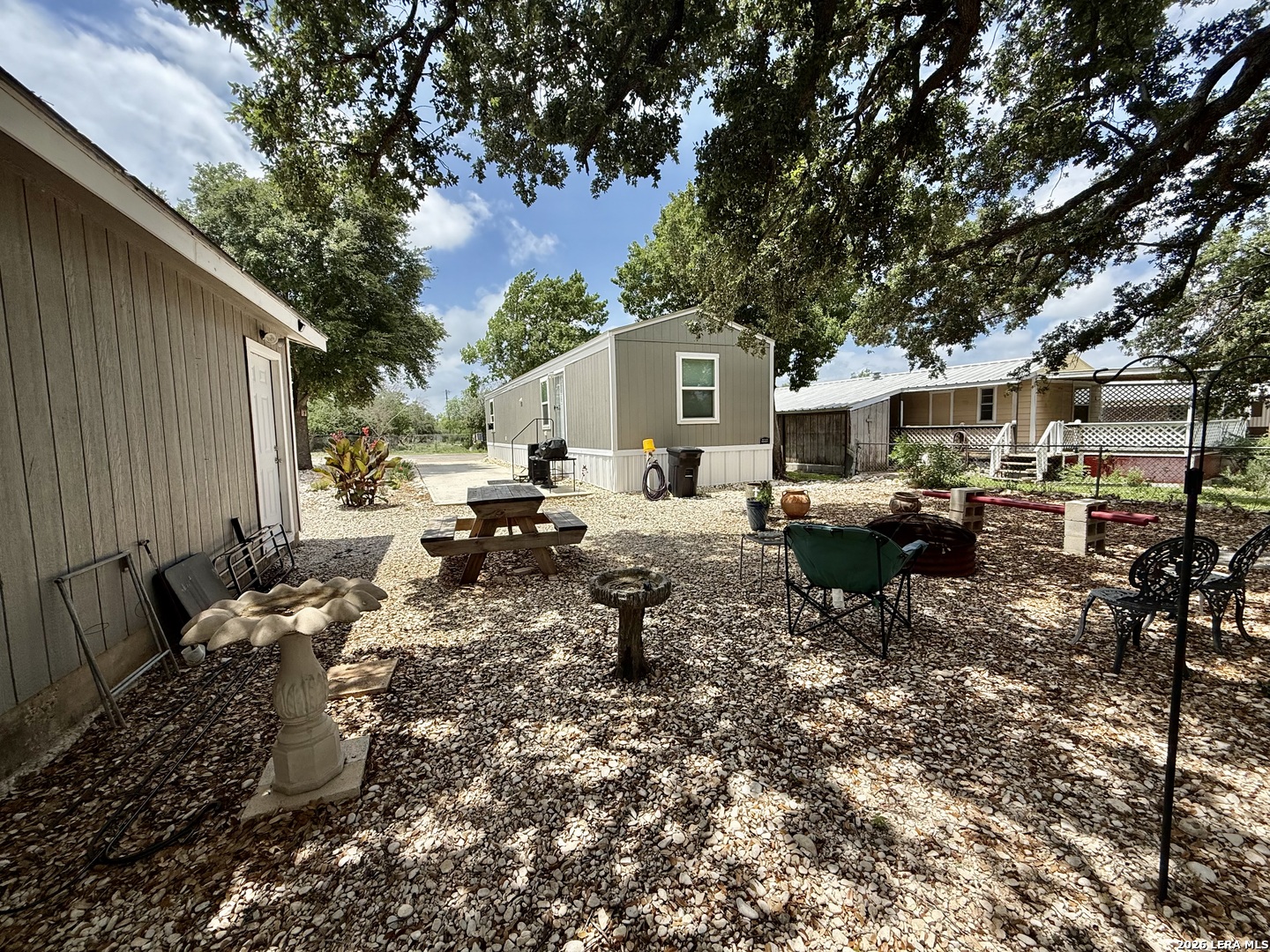 136 Bliss Circle Brackettville TX 78832