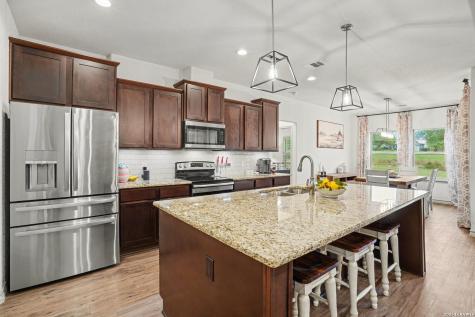 240 Roy Nichols Drive Blanco TX 78606