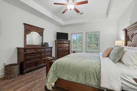 240 Roy Nichols Drive Blanco TX 78606