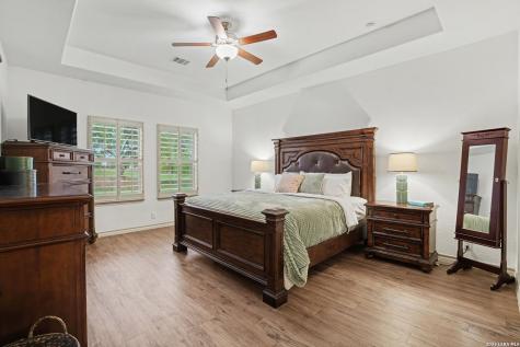 240 Roy Nichols Drive Blanco TX 78606