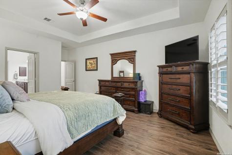 240 Roy Nichols Drive Blanco TX 78606