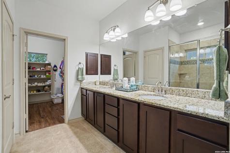 240 Roy Nichols Drive Blanco TX 78606