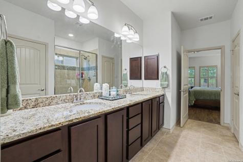 240 Roy Nichols Drive Blanco TX 78606