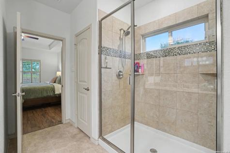 240 Roy Nichols Drive Blanco TX 78606