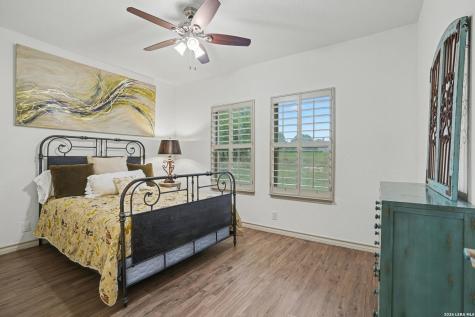 240 Roy Nichols Drive Blanco TX 78606
