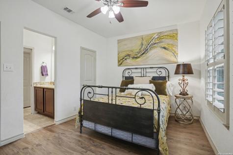 240 Roy Nichols Drive Blanco TX 78606