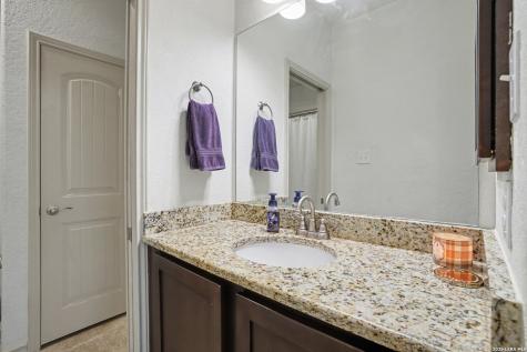 240 Roy Nichols Drive Blanco TX 78606