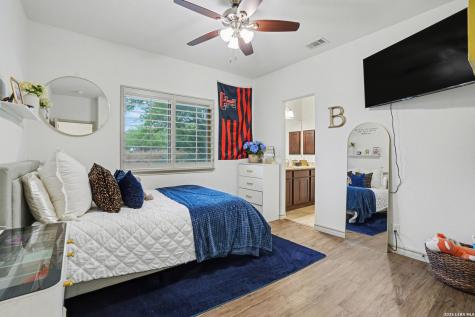 240 Roy Nichols Drive Blanco TX 78606