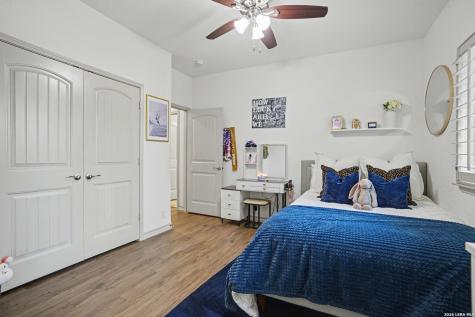 240 Roy Nichols Drive Blanco TX 78606