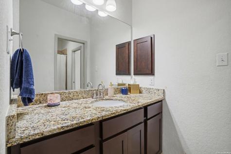 240 Roy Nichols Drive Blanco TX 78606
