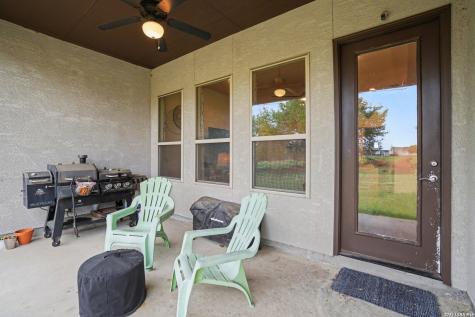 240 Roy Nichols Drive Blanco TX 78606