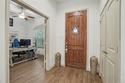 240 Roy Nichols Drive Blanco TX 78606