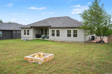 240 Roy Nichols Drive Blanco TX 78606