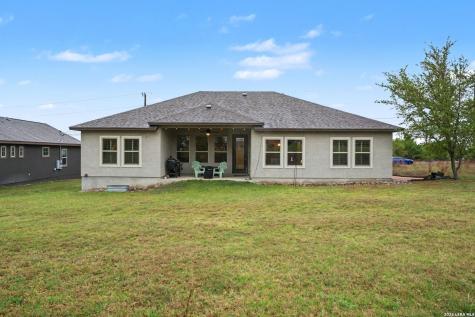 240 Roy Nichols Drive Blanco TX 78606