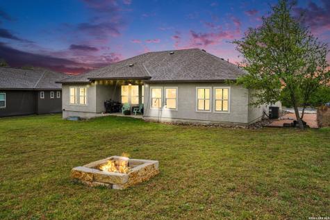 240 Roy Nichols Drive Blanco TX 78606